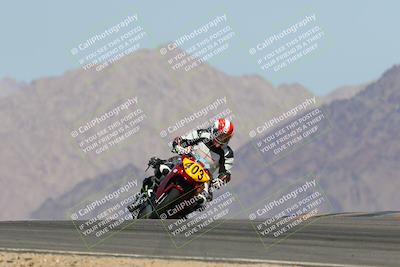 media/Mar-24-2023-Apex Assassins (Fri) [[54485cb5ff]]/Trackday 1/Session 3 (Turn 9 Set 1)/